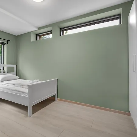 Northstay - Nansen * Tromsø