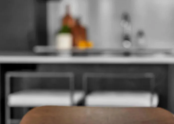 Apartamento Northstay - Nansen - Free Parking, Luxurious